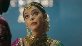 Imlie - 11th March 2023